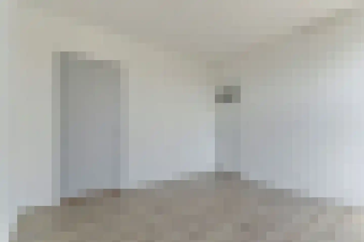 Oude Wal 39 B Hoogvliet Rotterdam thumbnail 25