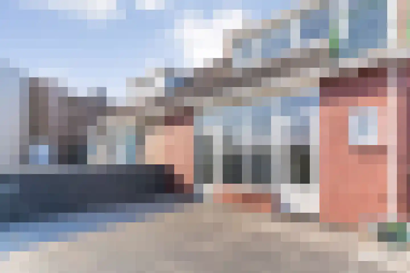 Oude Wal 39 B Hoogvliet Rotterdam thumbnail 26