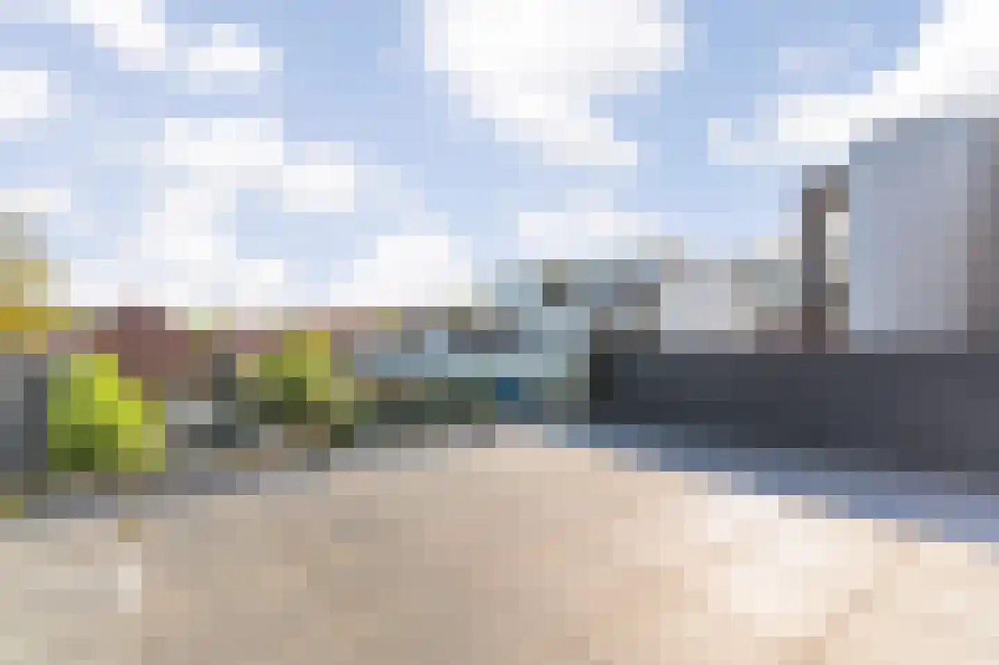 Oude Wal 39 B Hoogvliet Rotterdam thumbnail 27