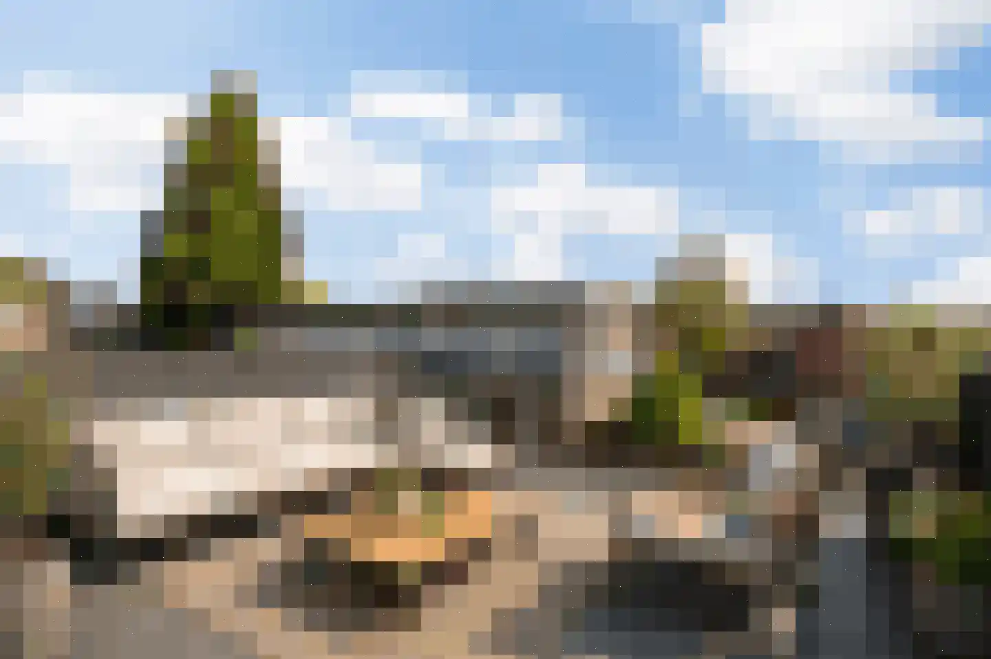 Oude Wal 39 B Hoogvliet Rotterdam thumbnail 28