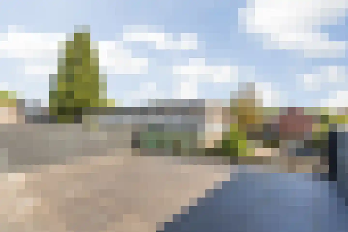 Oude Wal 39 B Hoogvliet Rotterdam thumbnail 29