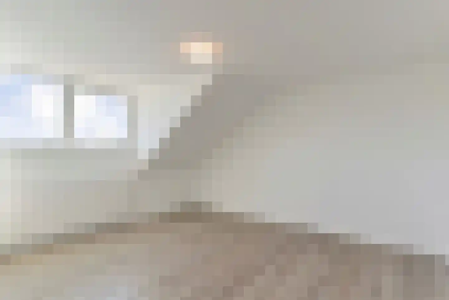 Oude Wal 39 B Hoogvliet Rotterdam thumbnail 31