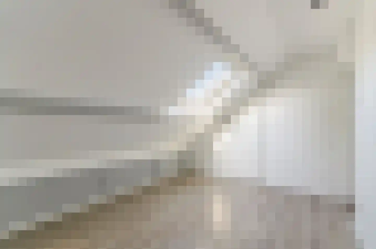 Oude Wal 39 B Hoogvliet Rotterdam thumbnail 33