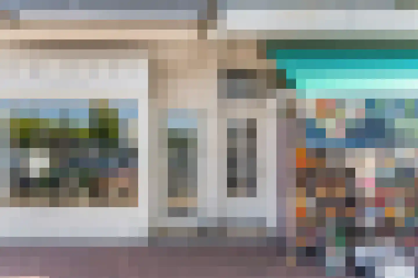 Oude Wal 39 B Hoogvliet Rotterdam thumbnail 36