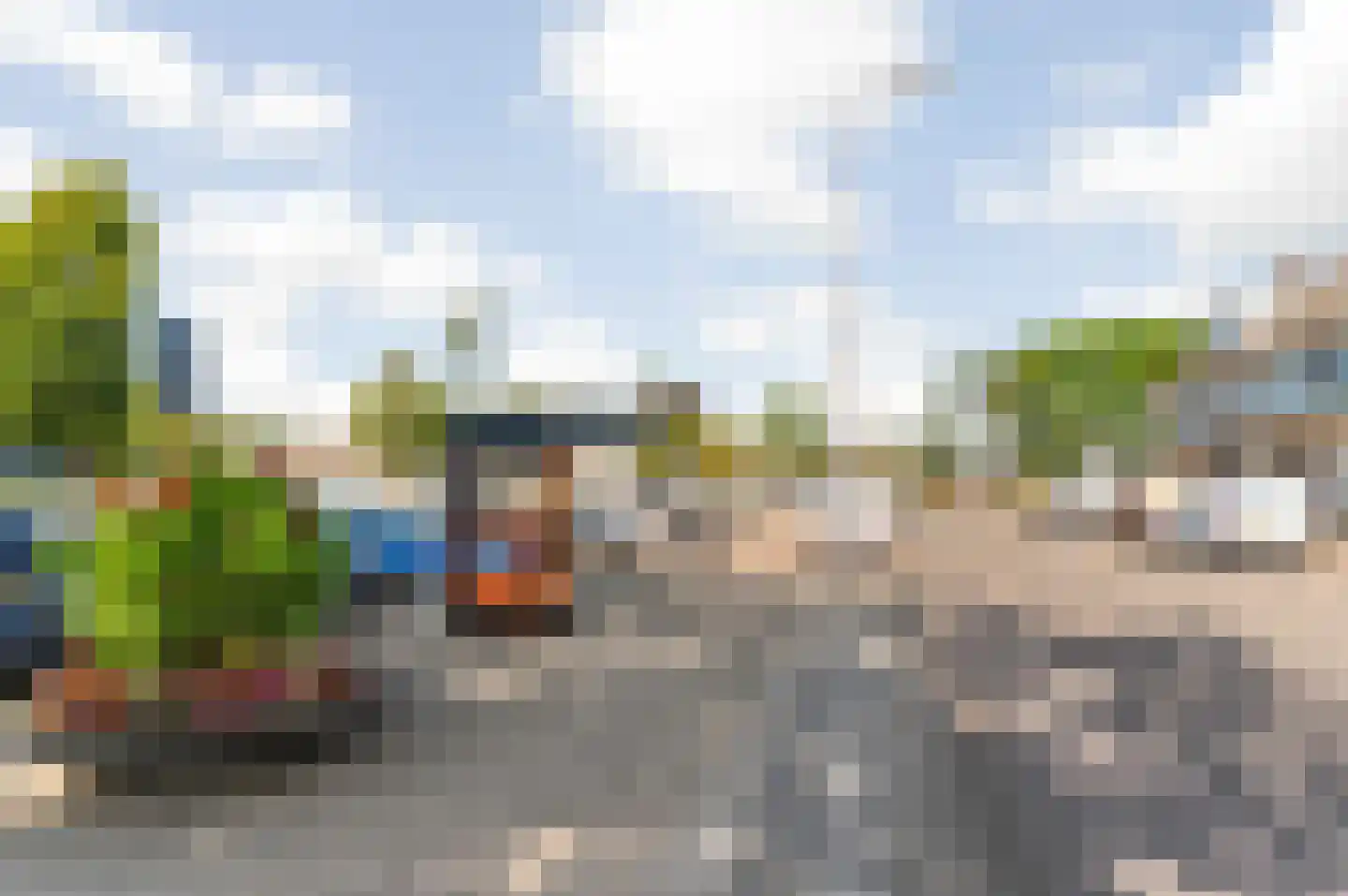 Oude Wal 39 B Hoogvliet Rotterdam thumbnail 37