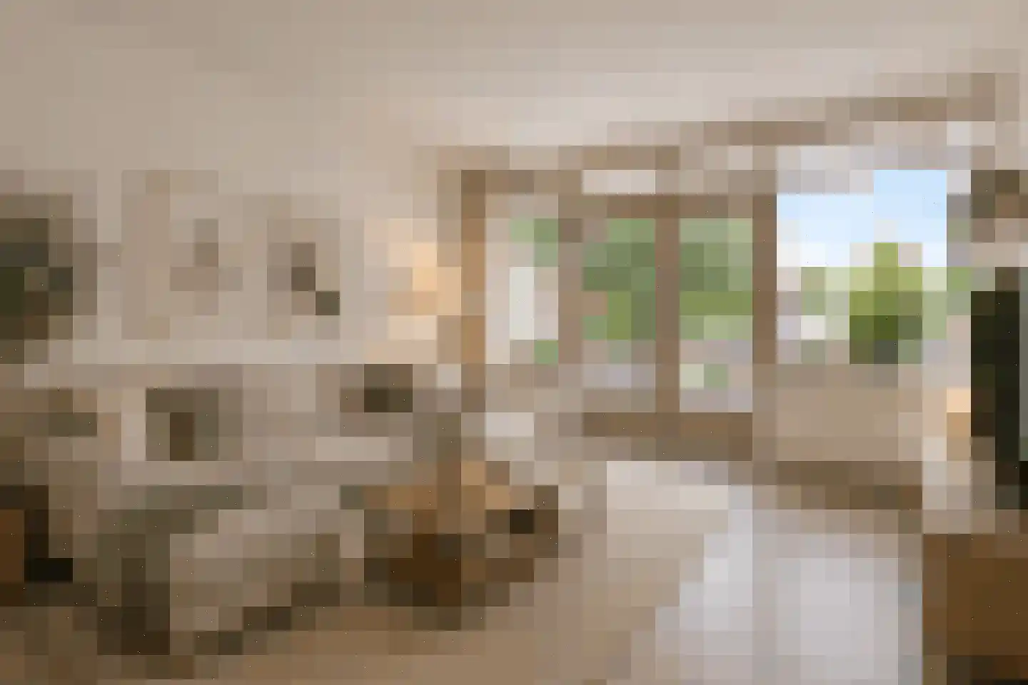 Oude Wal 39 B Hoogvliet Rotterdam thumbnail 4
