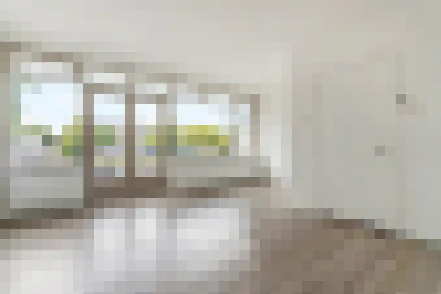 Oude Wal 39 B Hoogvliet Rotterdam thumbnail 5
