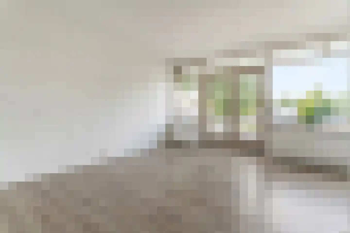 Oude Wal 39 B Hoogvliet Rotterdam thumbnail 6