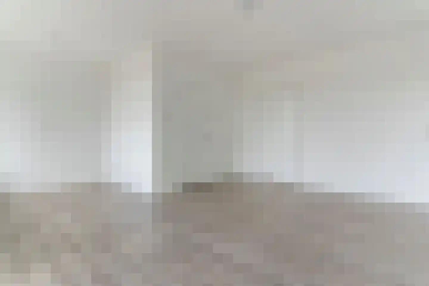 Oude Wal 39 B Hoogvliet Rotterdam thumbnail 9