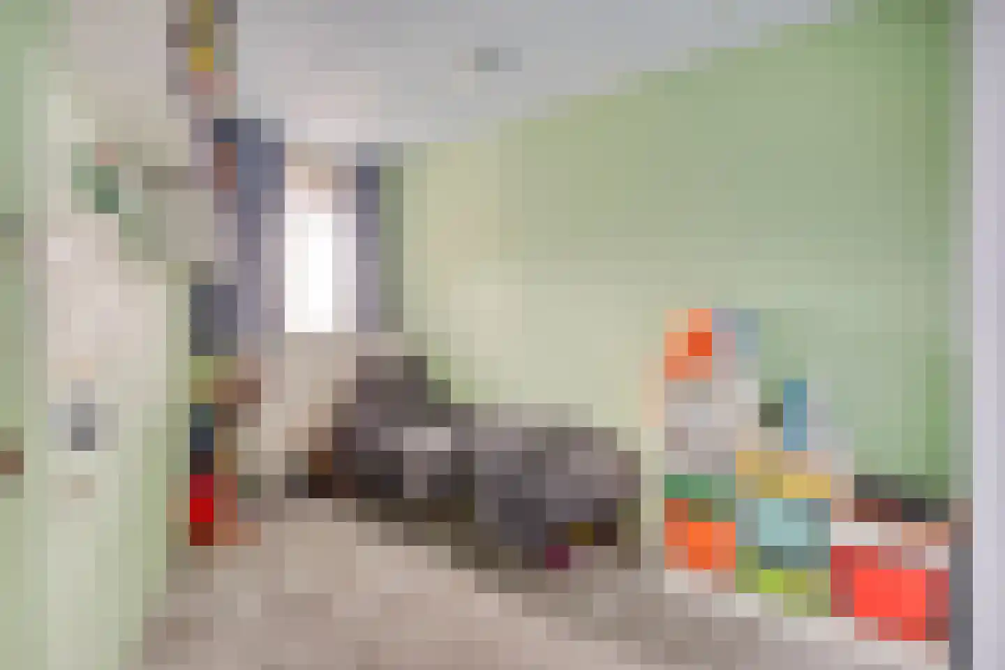 Oude Watering 171 Rotterdam thumbnail 19