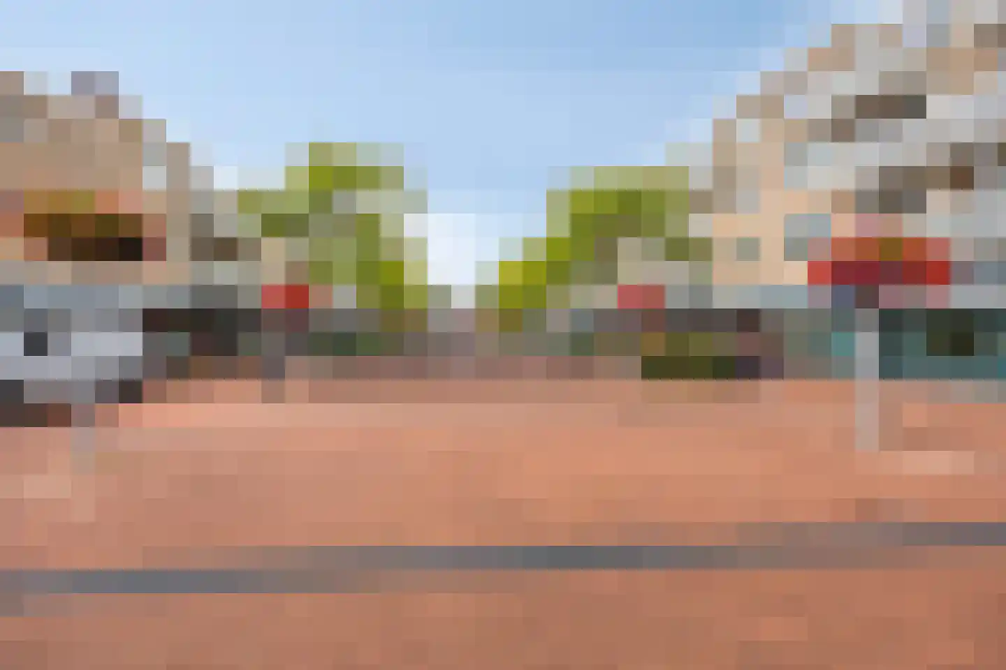 Oude Watering 171 Rotterdam thumbnail 25