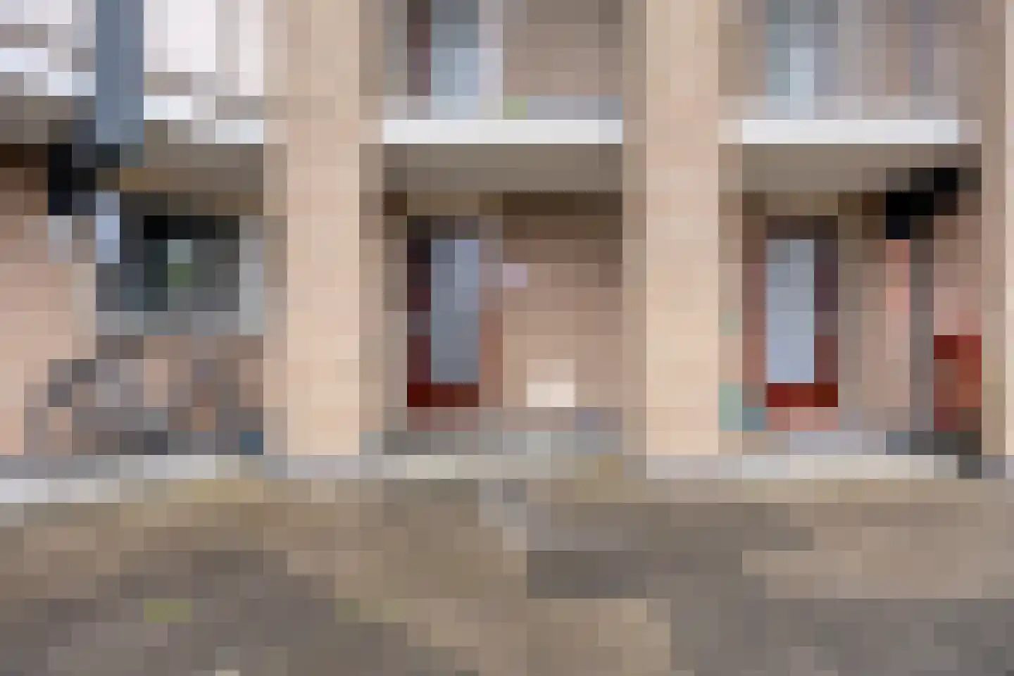 Oude Watering 171 Rotterdam thumbnail 4