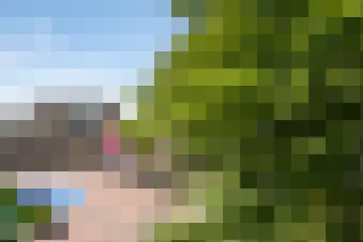 Oude Watering 197 Rotterdam thumbnail 24