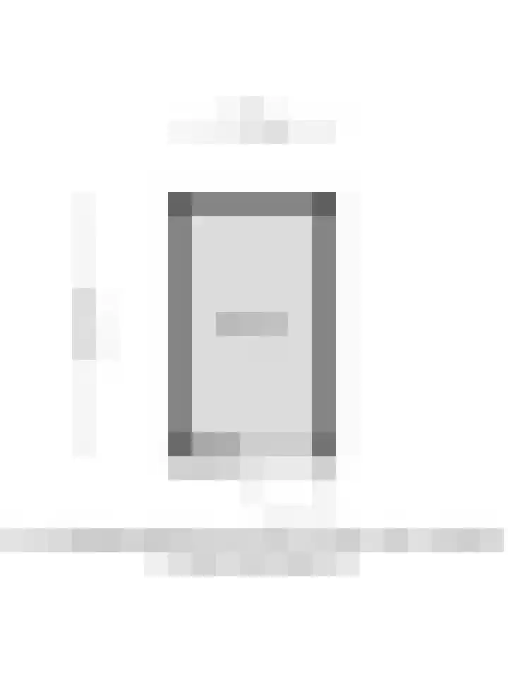 Oude Watering 197 Rotterdam thumbnail 31