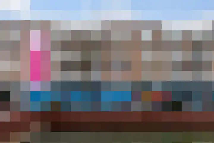 Oude Watering 211 Rotterdam thumbnail 32