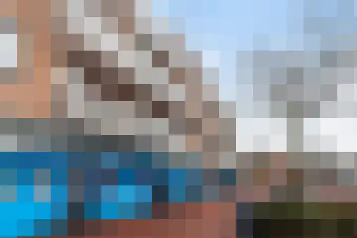 Oude Watering 211 Rotterdam thumbnail 33