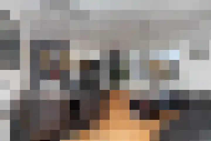 Oude Watering 211 Rotterdam thumbnail 9