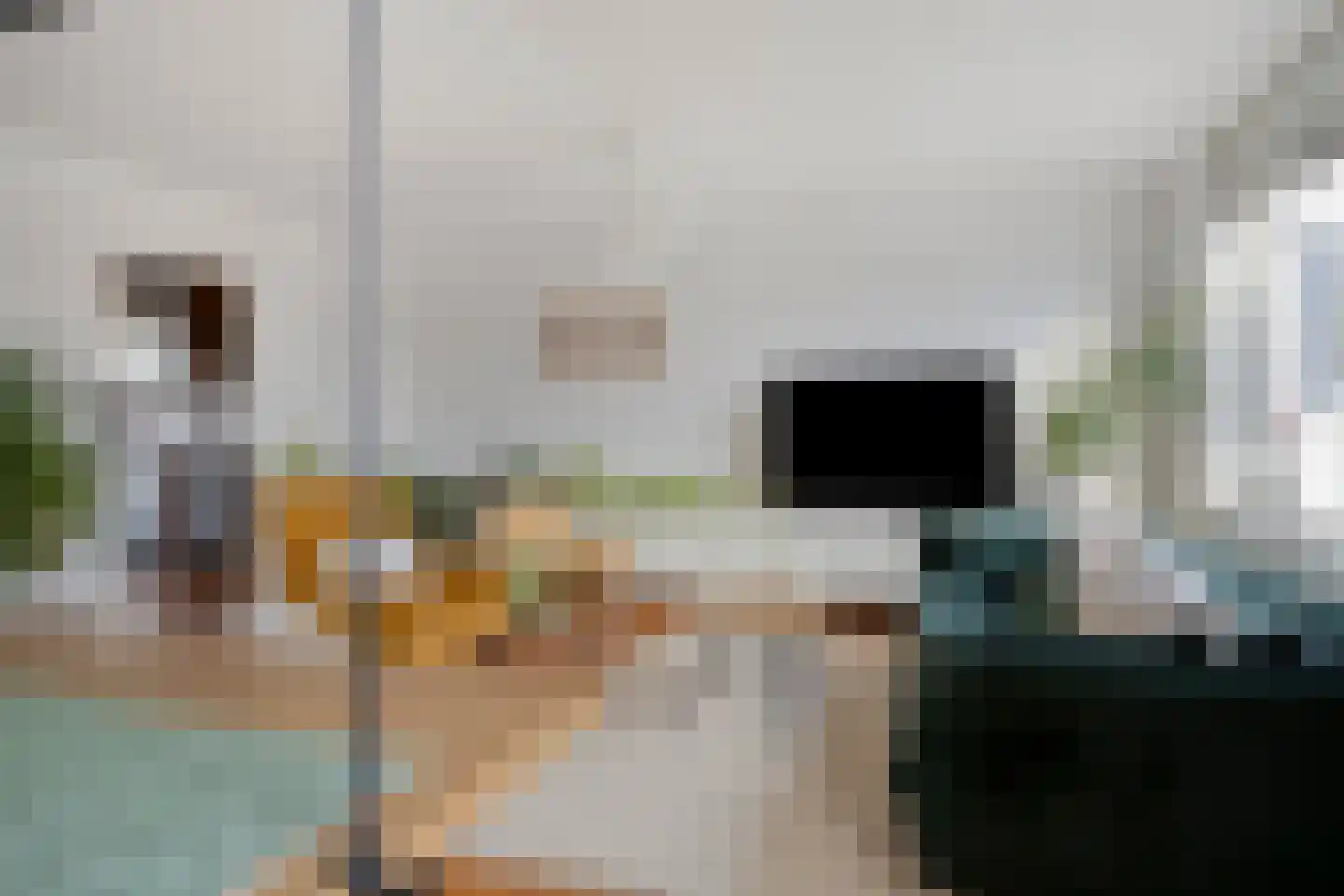 Oude Watering 259 Rotterdam thumbnail 12