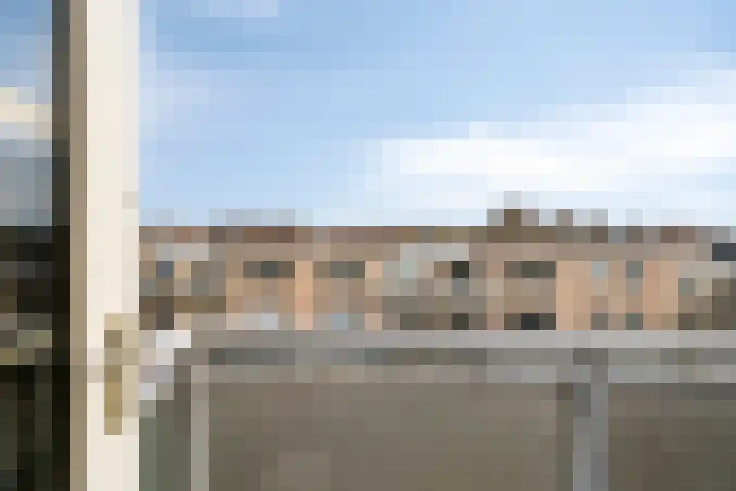 Oude Watering 259 Rotterdam thumbnail 29