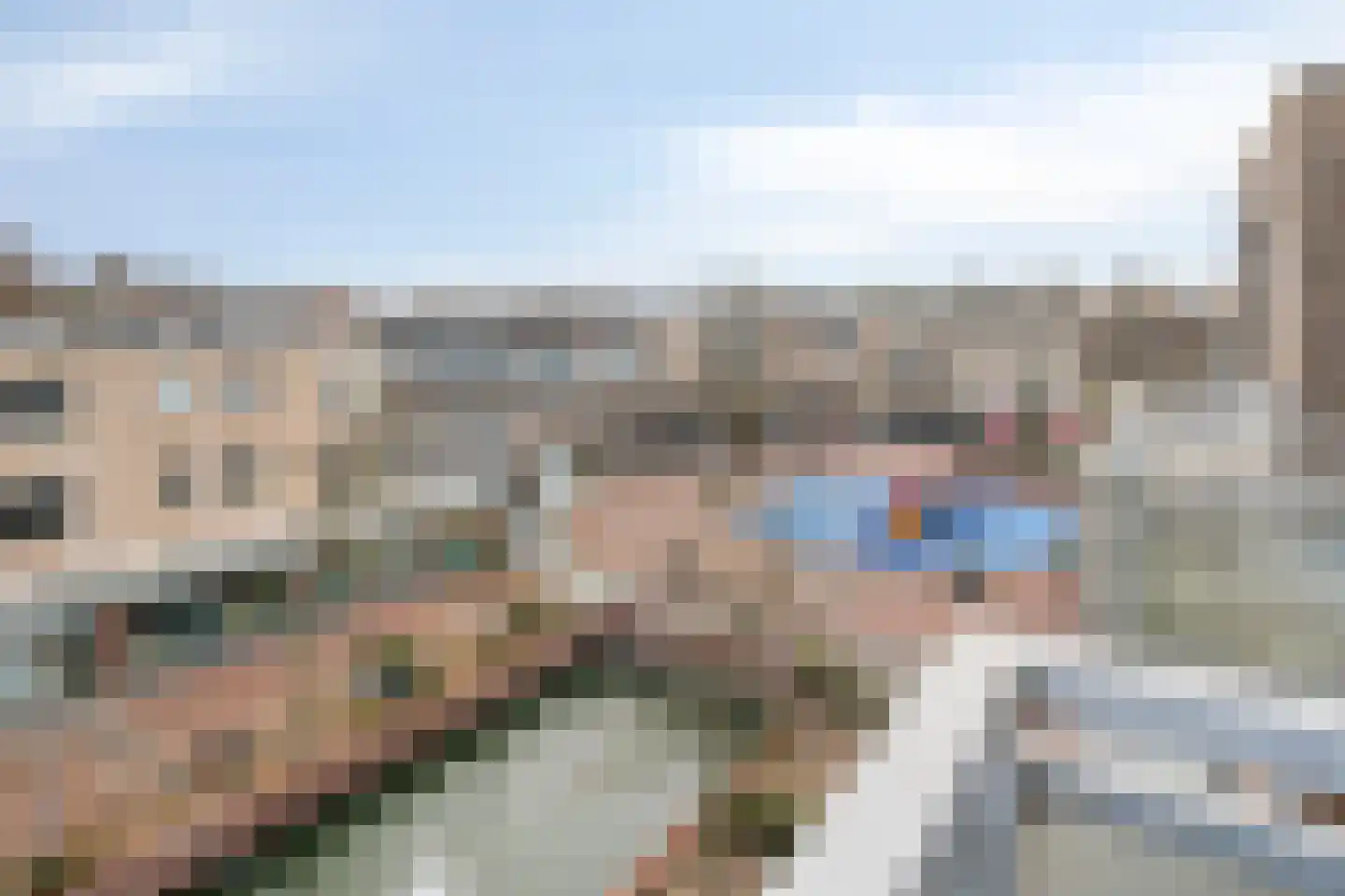 Oude Watering 259 Rotterdam thumbnail 31