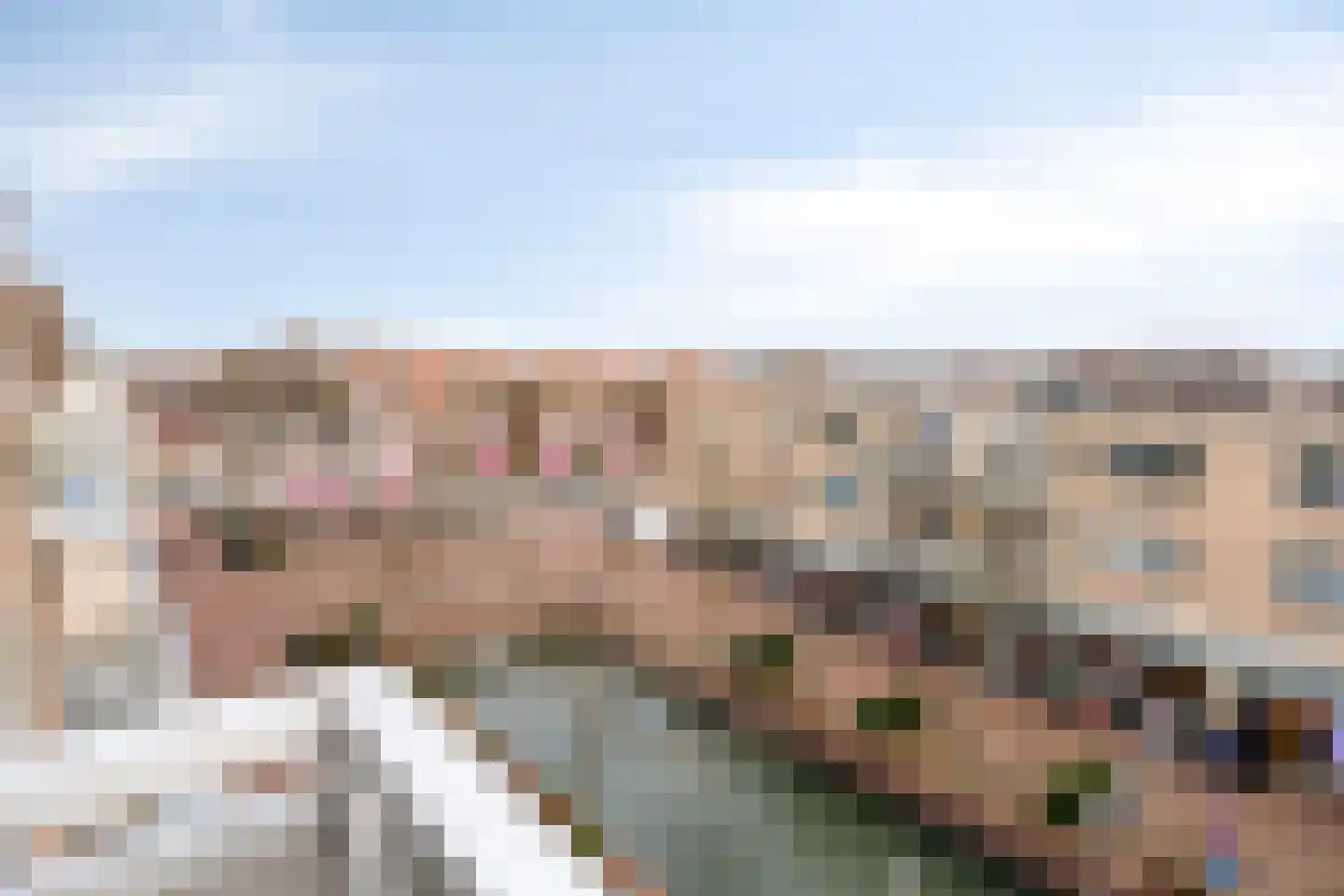 Oude Watering 259 Rotterdam thumbnail 32