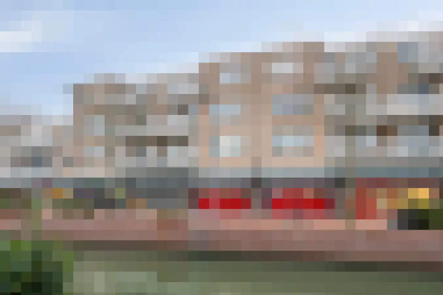 Oude Watering 259 Rotterdam thumbnail 33