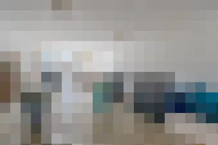 Oude Watering 360 Rotterdam thumbnail 11