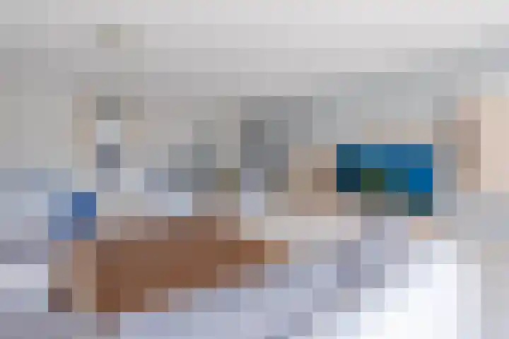 Oude Watering 360 Rotterdam thumbnail 12
