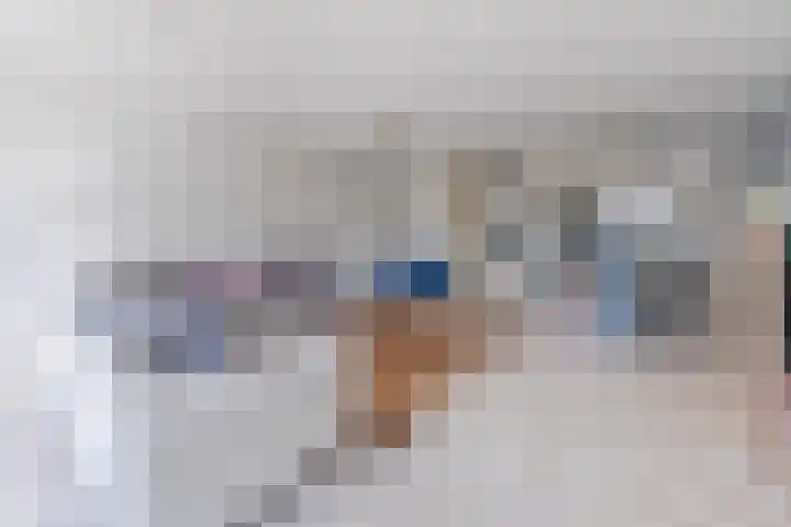 Oude Watering 360 Rotterdam thumbnail 13