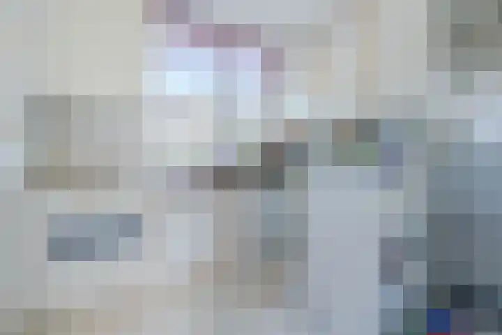 Oude Watering 360 Rotterdam thumbnail 14