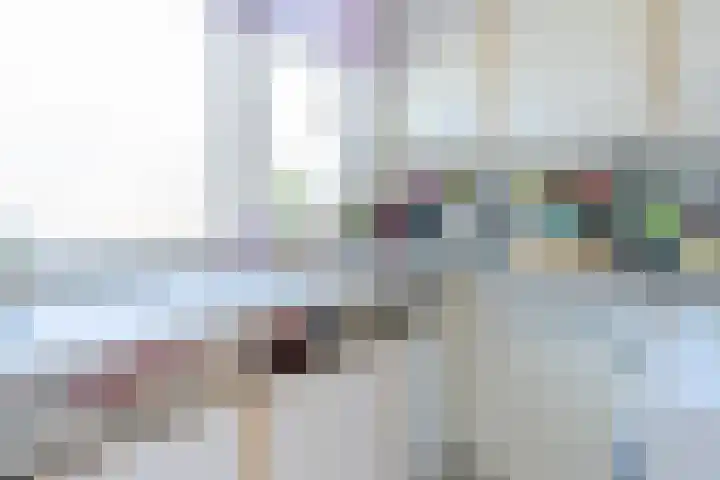 Oude Watering 360 Rotterdam thumbnail 16