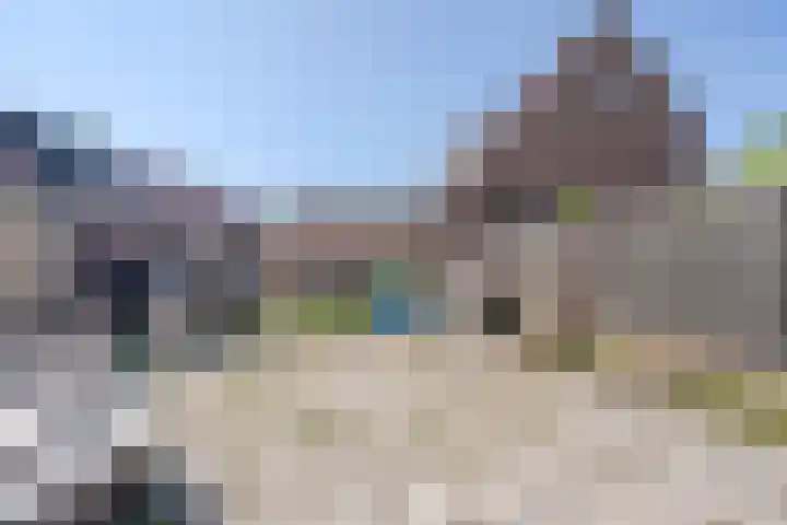 Oude Watering 360 Rotterdam thumbnail 18