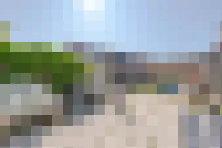 Oude Watering 360 Rotterdam thumbnail 19