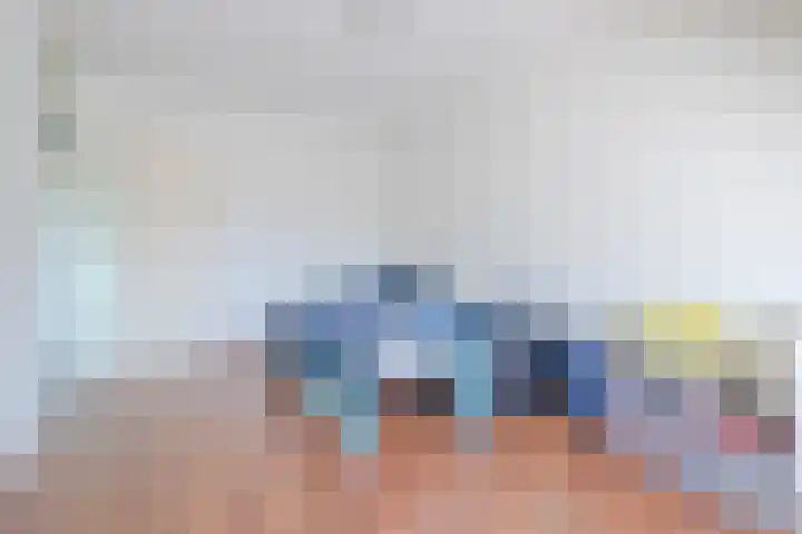 Oude Watering 360 Rotterdam thumbnail 20