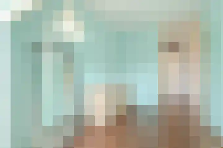 Oude Watering 360 Rotterdam thumbnail 22