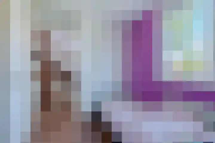 Oude Watering 360 Rotterdam thumbnail 25
