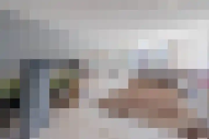 Oude Watering 360 Rotterdam foto 3