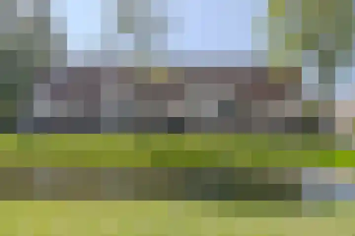 Oude Watering 360 Rotterdam thumbnail 33