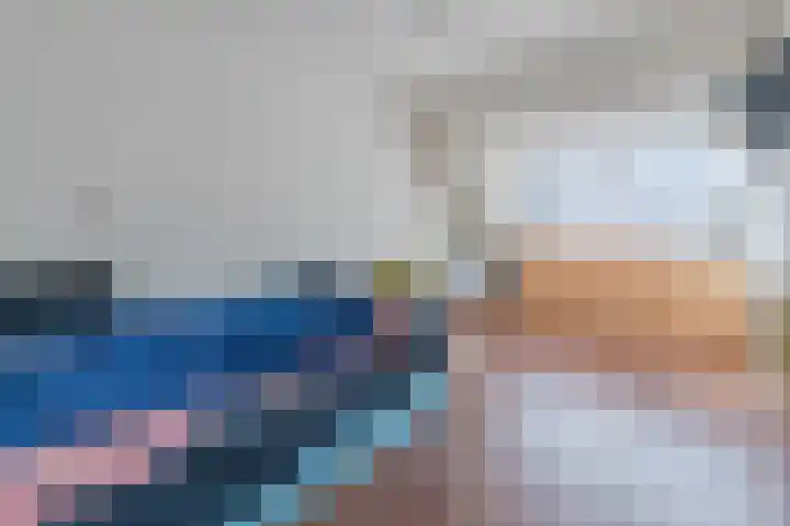 Oude Watering 360 Rotterdam thumbnail 4