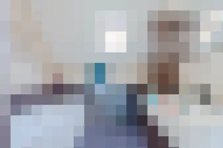 Oude Watering 360 Rotterdam thumbnail 5