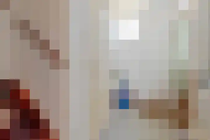 Oude Watering 360 Rotterdam thumbnail 8