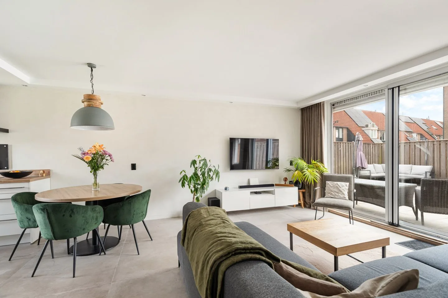 Oude Watering 364 Rotterdam thumbnail 10