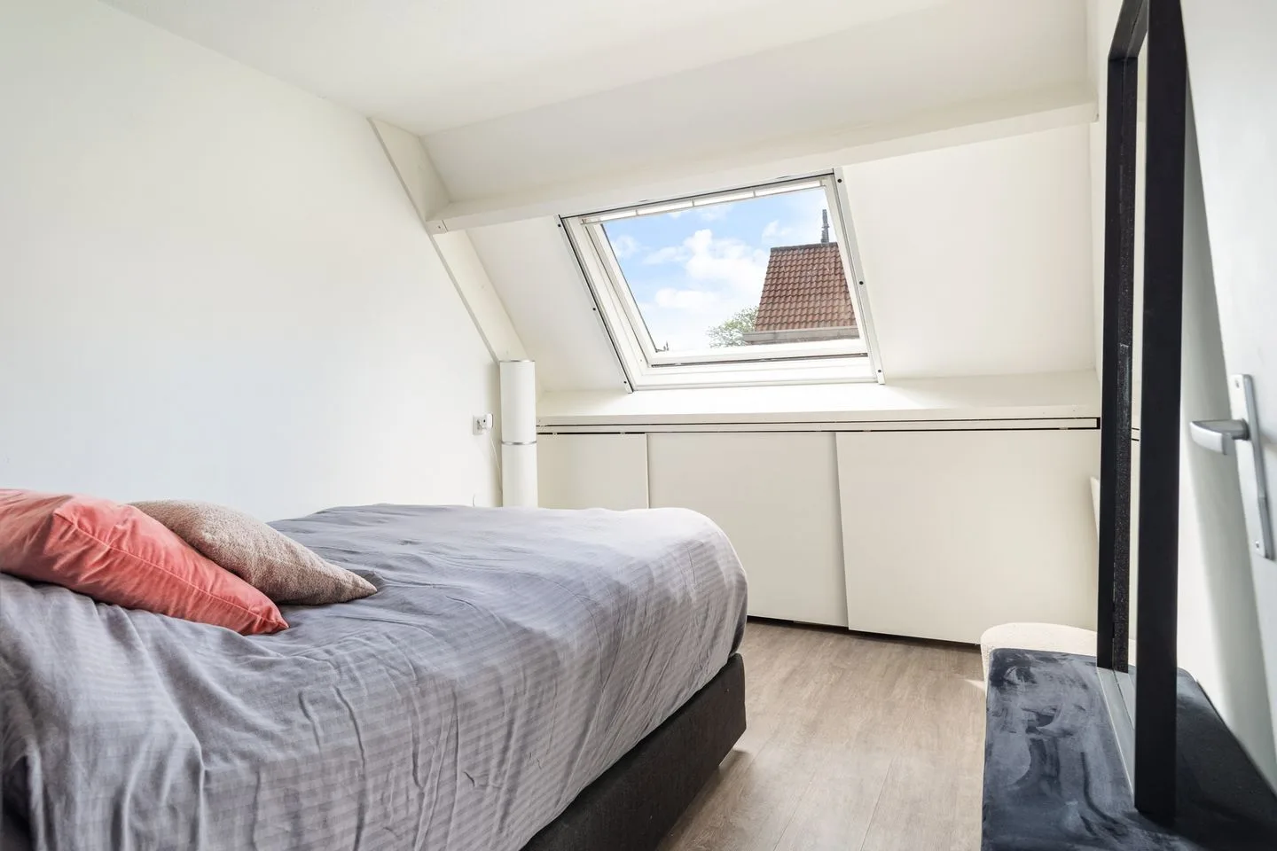 Oude Watering 364 Rotterdam thumbnail 18
