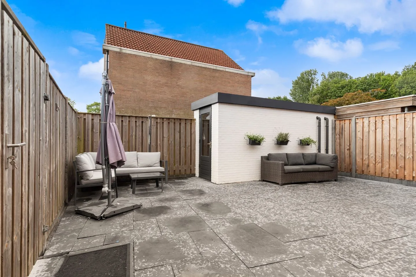 Oude Watering 364 Rotterdam thumbnail 36