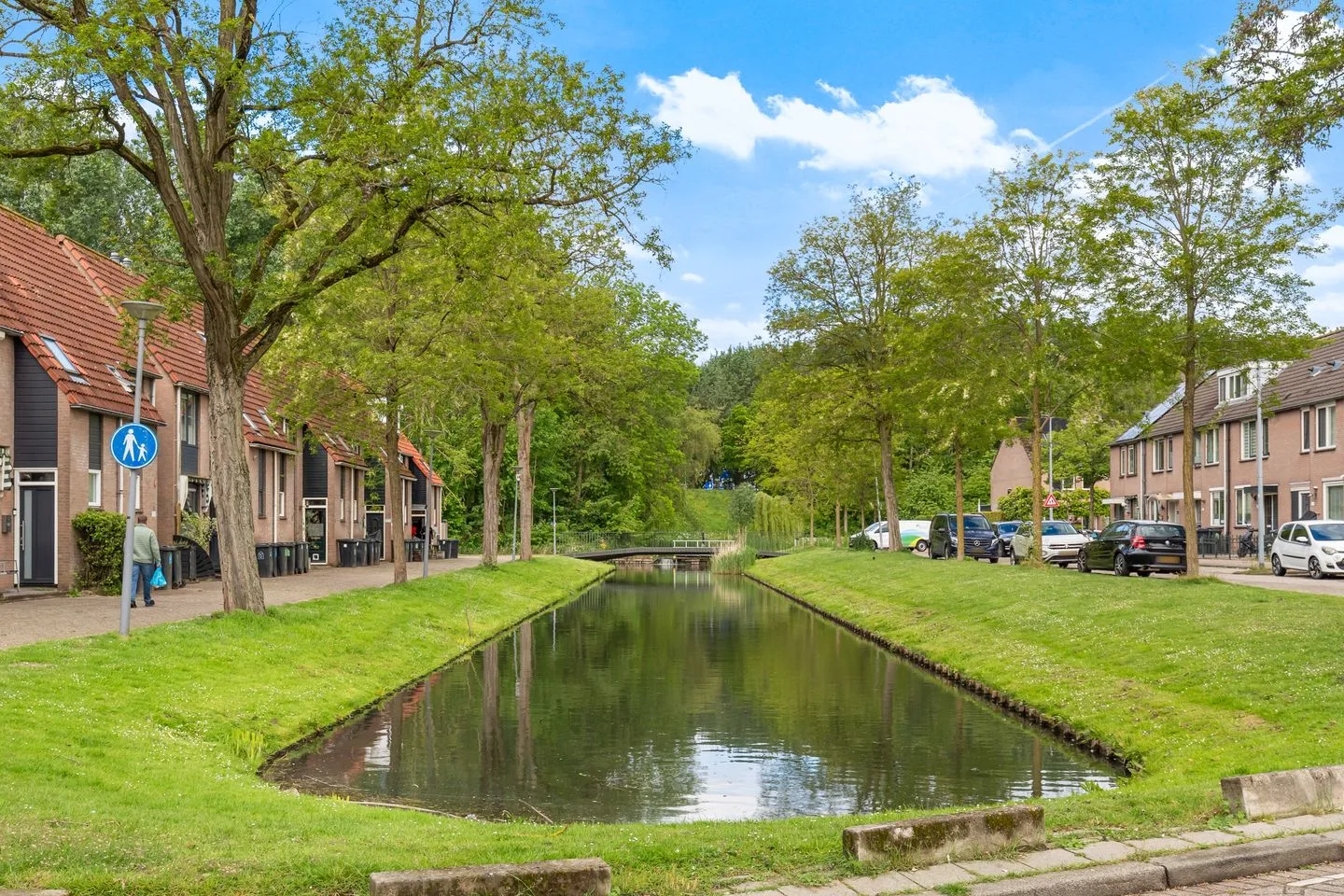 Oude Watering 364 Rotterdam thumbnail 37
