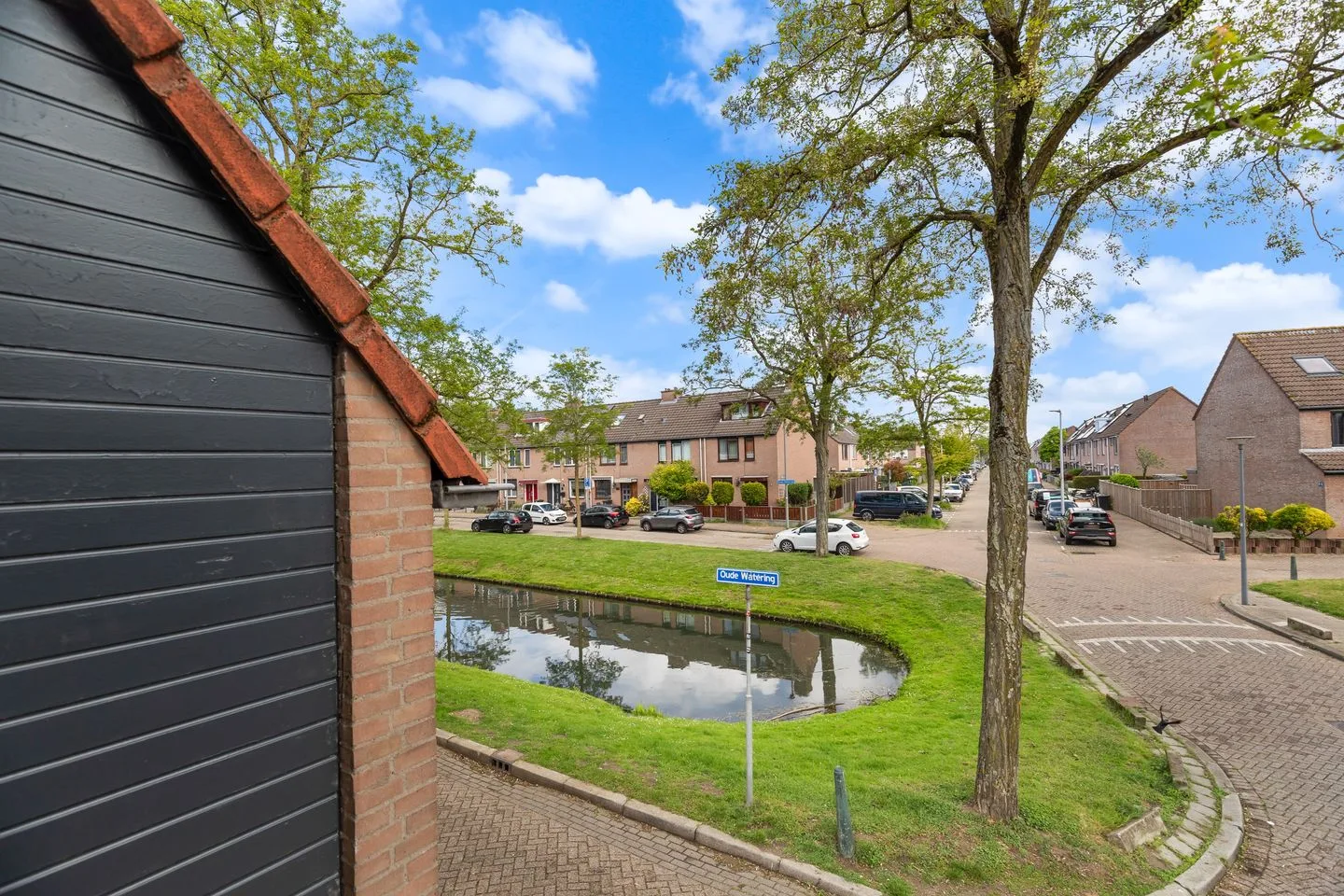 Oude Watering 364 Rotterdam thumbnail 38