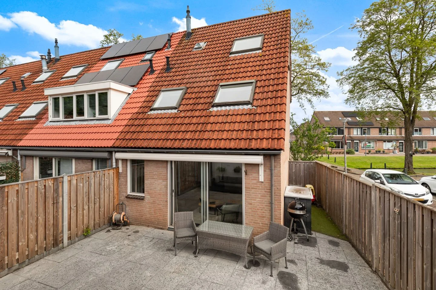 Oude Watering 364 Rotterdam thumbnail 40