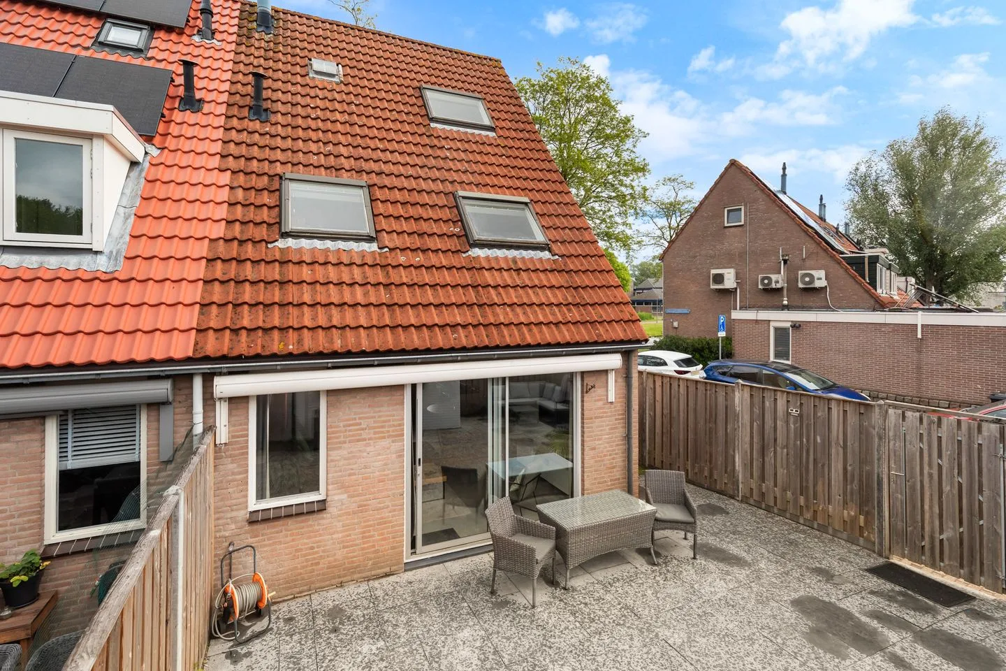 Oude Watering 364 Rotterdam thumbnail 41