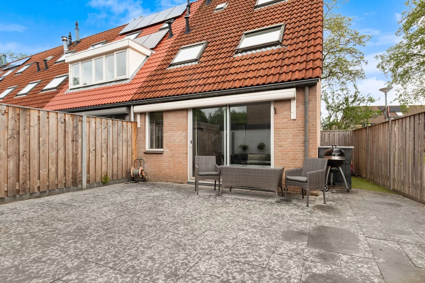 Oude Watering 364 Rotterdam thumbnail 42