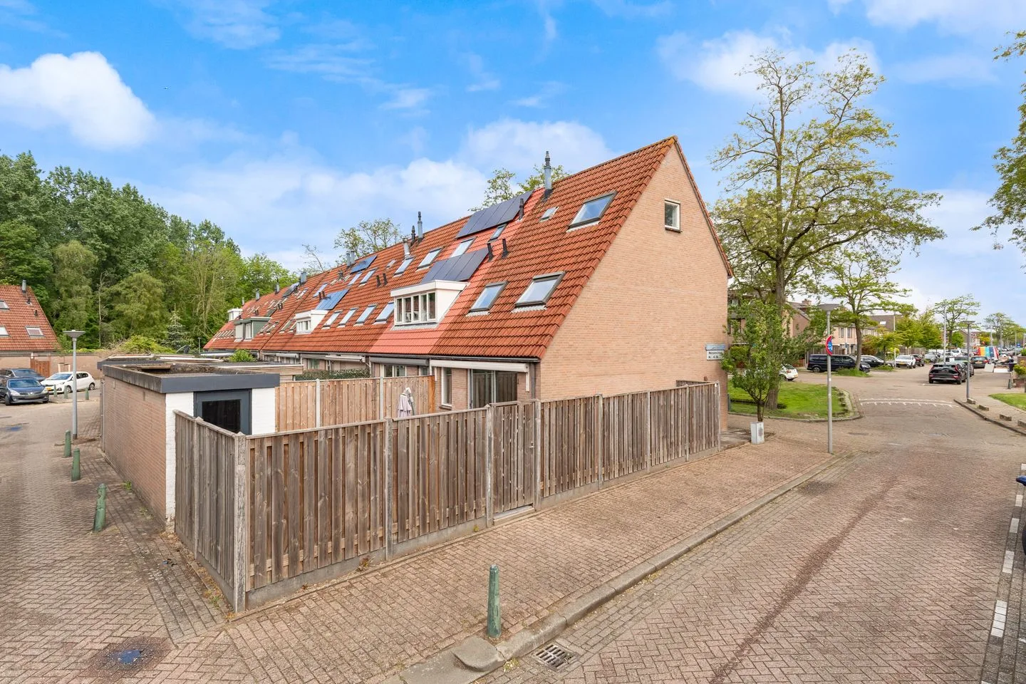 Oude Watering 364 Rotterdam thumbnail 43